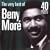The Very Best of Beny Mor�