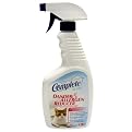 Complete Cat Dander and Allergen Reducer Spray - 24 oz.