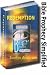 Redemption: Bible Prophecy Simplified