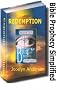 Redemption: Bible Prophecy Simplified