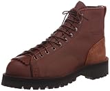 「[ダナー] DANNER WOODSMANCEDERRAINBOW  D-12050X CR(セダーレインボー/7)」の画像