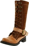Miss Me Women's Ralph-13 Boot