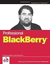 Professional BlackBerry