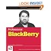 Professional BlackBerry (Programmer to Programmer)