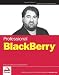 Professional BlackBerry
