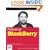 Professional BlackBerry (Programmer to Programmer)