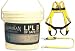 Rooftop Safety Kit Li'l B of Safe-Tie, X-Large