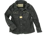 Allsaints Spitalfields Kids Hyaku Shirt
