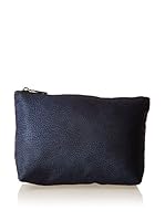 Borbonese Neceser (Azul Noche)