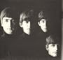 The Beatles: A Private View
