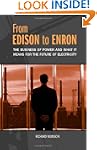 From Edison to Enron: The Business of...