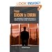 From Edison to Enron: The Business of Power and What It Means for the Future of Electricity