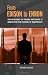 Search : From Edison to Enron: The Business of Power and What It Means for the Future of Electricity