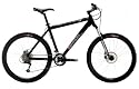 Iron Horse Warrior 3.0 Men's Trail Mountain Bike