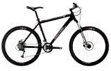 Iron Horse Warrior 3.0 Men's Trail Mountain Bike