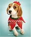 InDognito: A Book of Canines in Costume