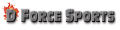 D Force Sports