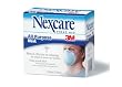 Nexcare All Purpose Mask - 5 ea