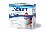 Nexcare All Purpose Mask - 5 ea