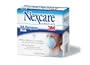 Nexcare All Purpose Mask - 5 ea