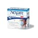 Nexcare All Purpose Mask - 5 ea