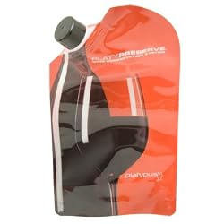 Platypus Platy Preserve Wine Preserver, 800ml (4 pack)