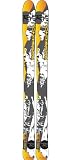 Rossignol BC 125 Positrack