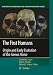 The First Humans: Origin and Early Evolution of the Genus Homo (Vertebrate Paleobiology and Paleoanthropology)
