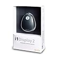 I1DISPLAY2 - Colorimeter f�r Farbkalibration