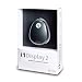 I1DISPLAY2 - Colorimeter f�r Farbkalibration