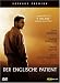 Der englische Patient - Arthaus Premium (3 DVDs)