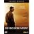 Der englische Patient - Arthaus Premium (3 DVDs)