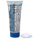 Orion 620670 Klatschnass Gleitgel 240ml - 