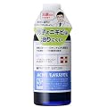�����Y�A�N�l�o���A��p���[�V���� 120ml