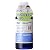 メンズアクネバリア薬用ローション 120ml