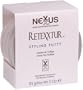 Nexxus Retexxtur Styling Putty, 3 oz (85 g)