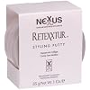Nexxus Retexxtur Styling Putty, 3 oz (85 g)
