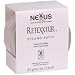 Nexxus Retexxtur Styling Putty, 3 oz (85 g)
