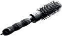 Corioliss Thermochromic Ceramic Small Barrel Brush