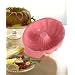 Calphalon Bund Pan Silicone Bakeware