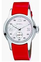 Breil Globe Womens Watch