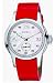 Breil BW0208 Gents strap watch