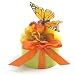 Bloembox Habitat Garden: Butterfly Garden