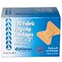 Elastic Fingertip Bandage Box of 100 (BOX)