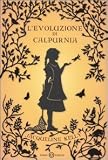 L'evoluzione di Calpurnia