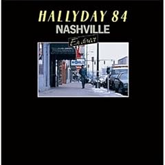 Nashville 84