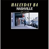 Nashville 84