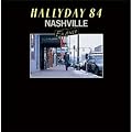 Nashville 84