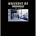 Nashville 84