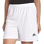 adidas Women's Aquilla Shorts